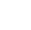 BWH_img