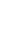 BWH_img