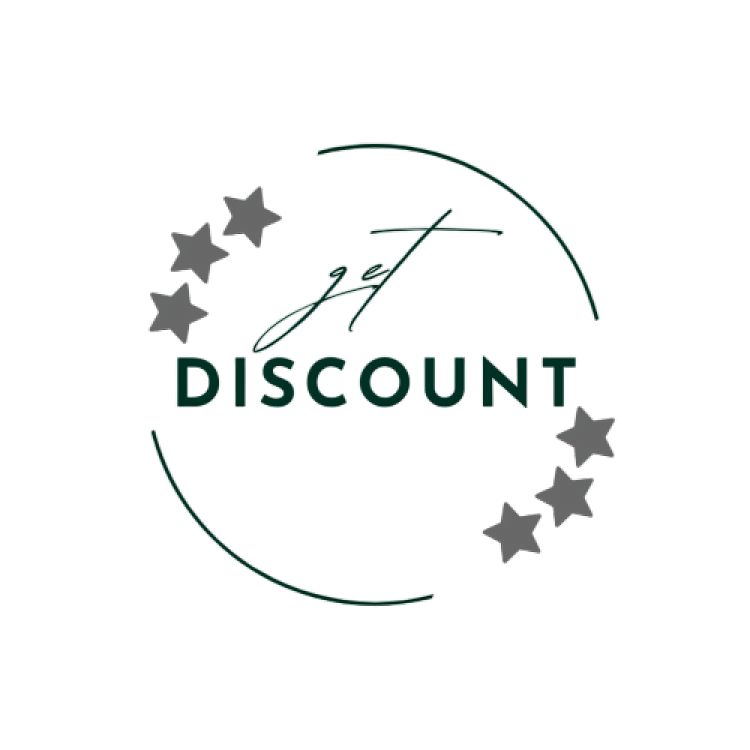Loading