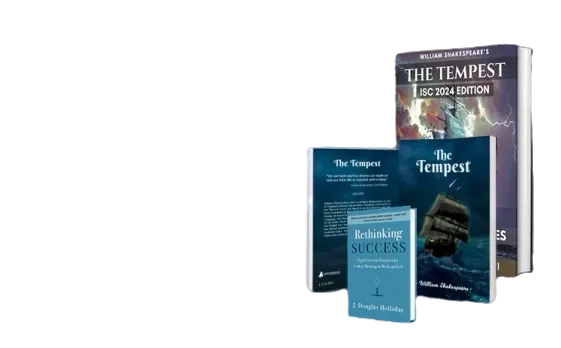 Book Writers Hub