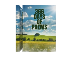 our_books
