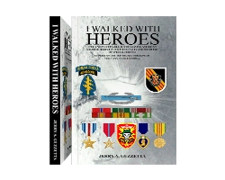 our_books