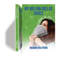 our_books
