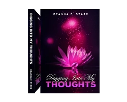 our_books