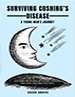 BWH_img